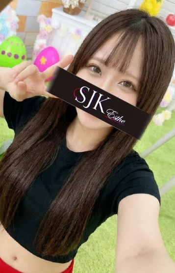 みさ 画像4