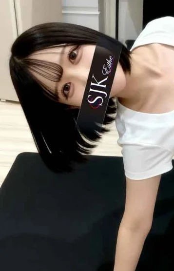 るか 画像2