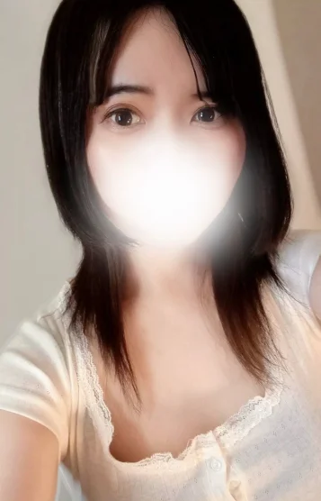 かな