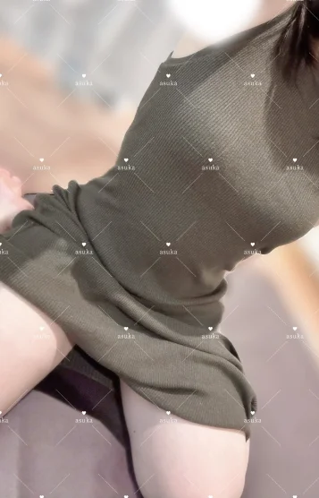 あすか 画像2