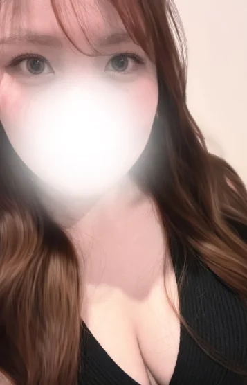りおん 画像2
