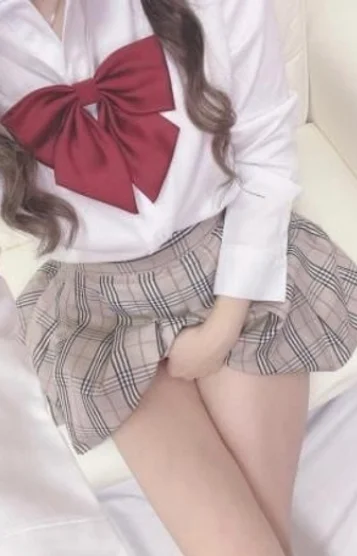 成田 みう 画像2