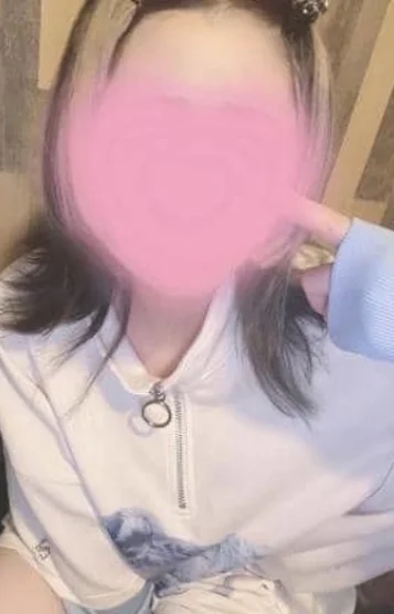 桐谷 まな 画像3