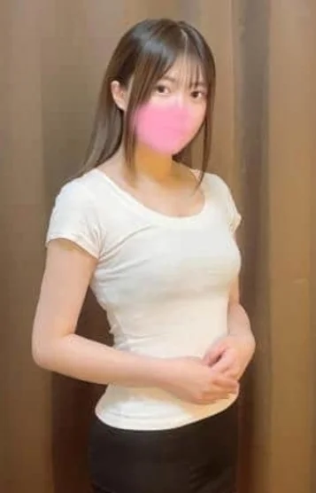 月乃 りつ 画像2