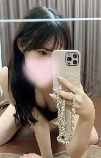 水樹 あいな 画像3