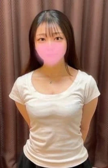 姫野 さくら 画像2