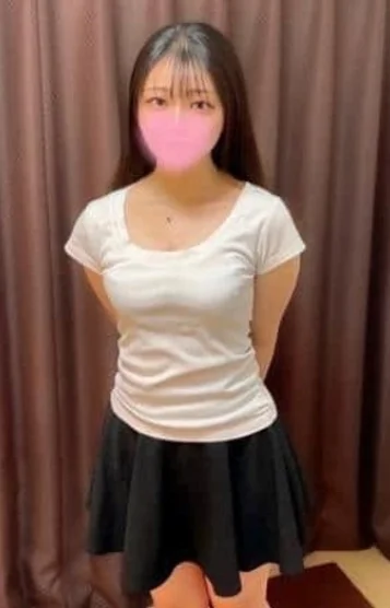 姫野 さくら 画像3