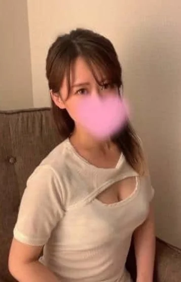 井上 ちひろ 画像2