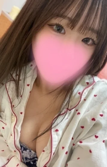 永野 ゆめ 画像5