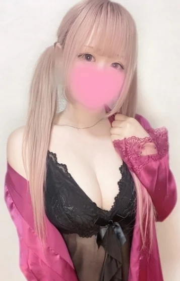 桜木 るい 画像2