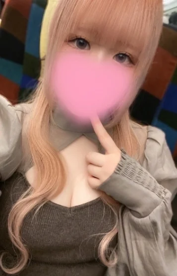 桜木 るい 画像3