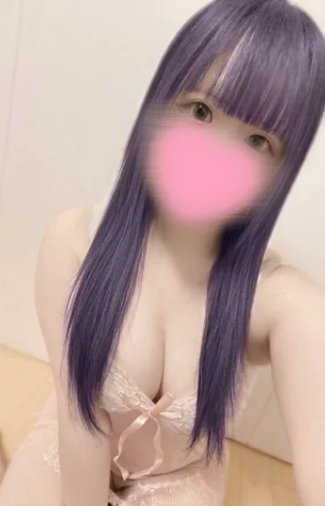 桜木 るい 画像4