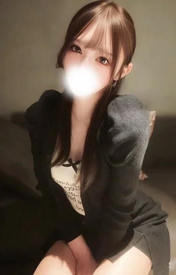 深沢みゆ 画像2