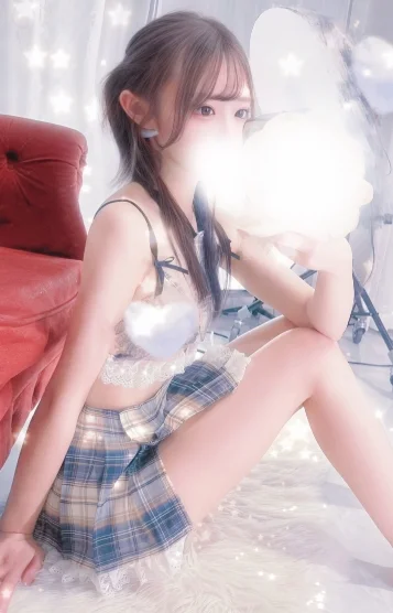 深沢みゆ 画像3
