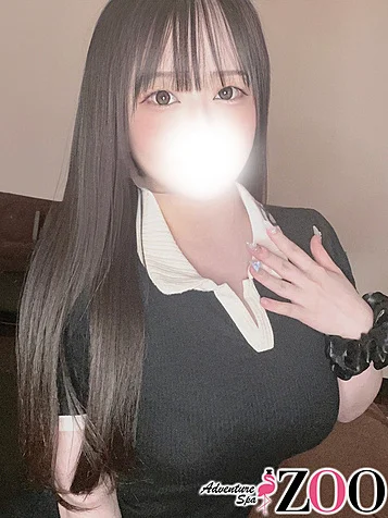 ゆず