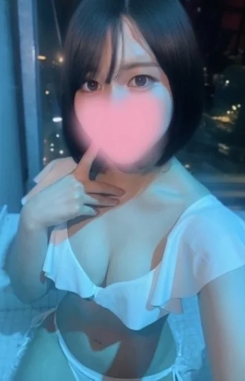小町 このか 画像2