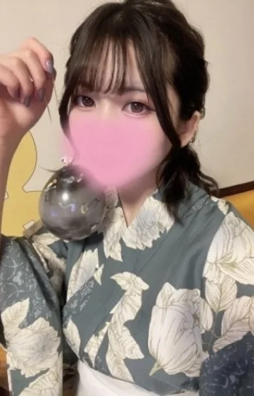 小町 このか 画像3