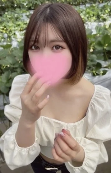 小町 このか 画像4
