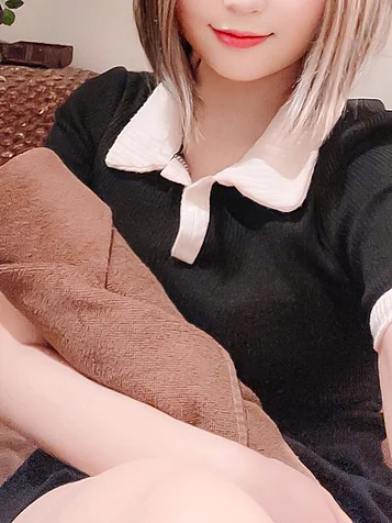 まきの