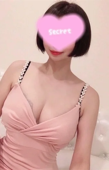 乙葉 なな 画像2