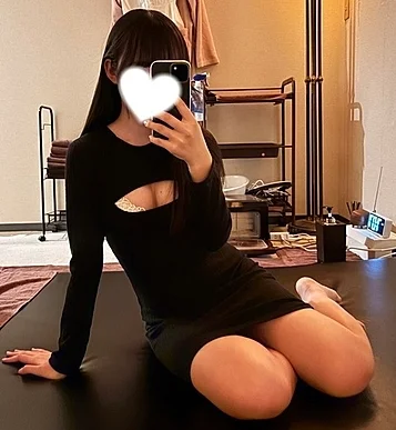 あい 画像2