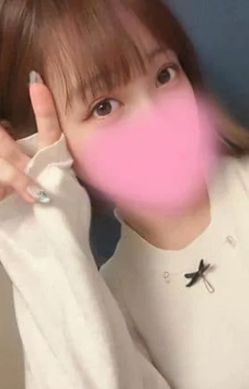 野中 めぐ 画像3