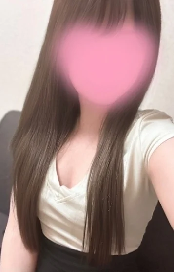 小嶋 ゆり 画像4