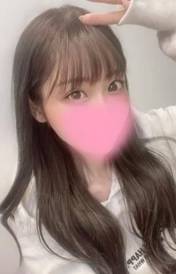 瀬名 くるみ 画像2
