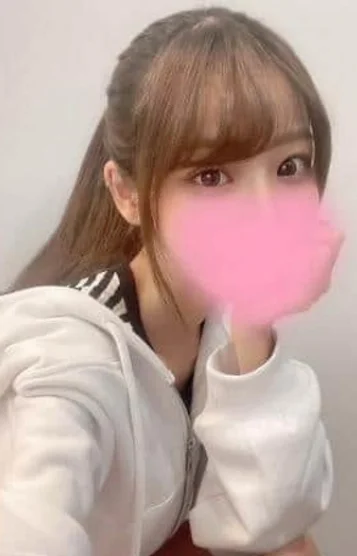 瀬名 くるみ 画像3