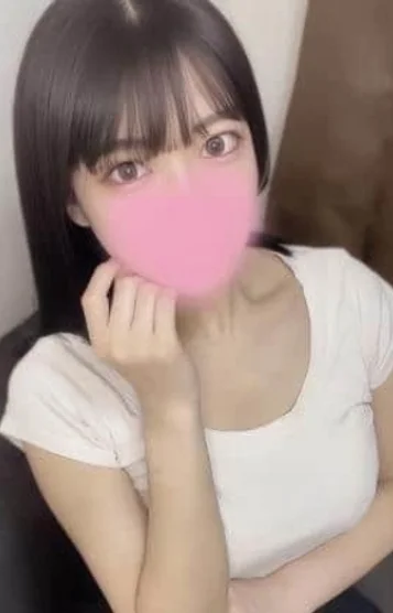 金田 みはる 画像3