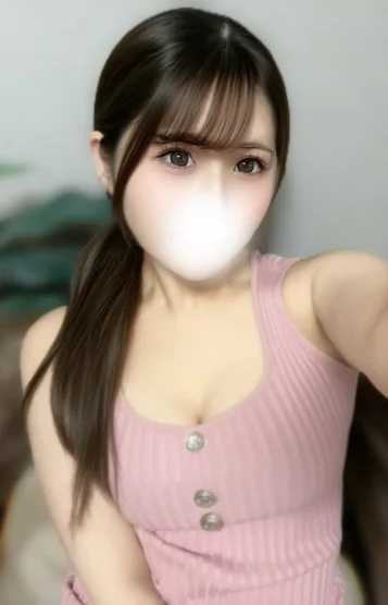 雪村かれん 画像2