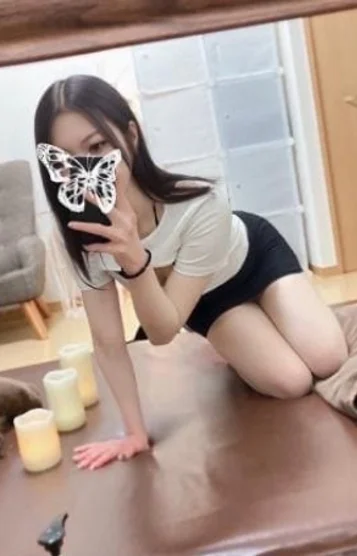 石森 ゆき 画像2