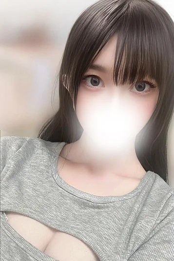 なな 画像4