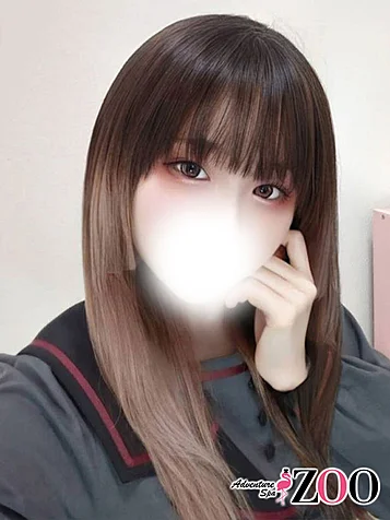 のほ