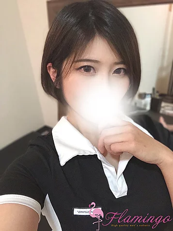しずく