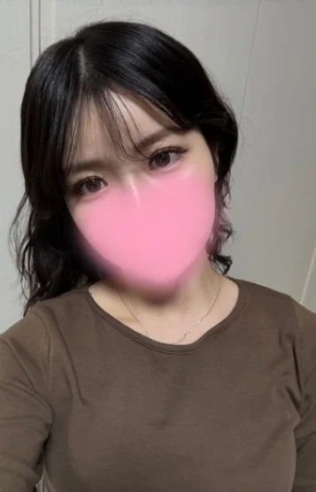 深澤 りか 画像2
