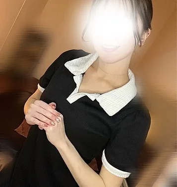 あまね 画像2