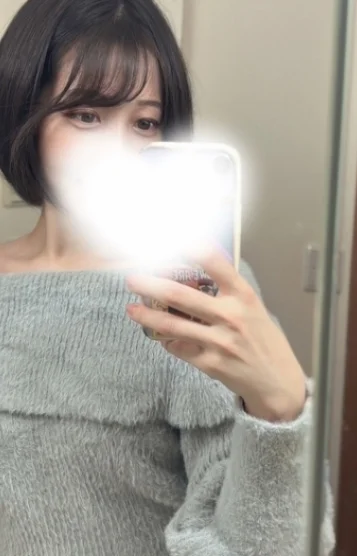 卯月 あいか 画像2