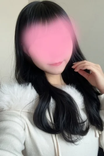 花村 りおん