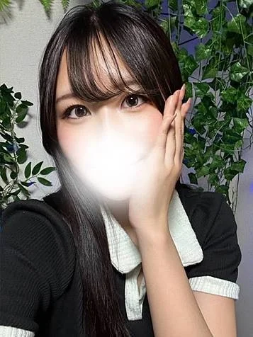 まき