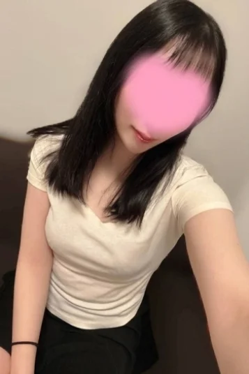 愛沢 さら 画像2