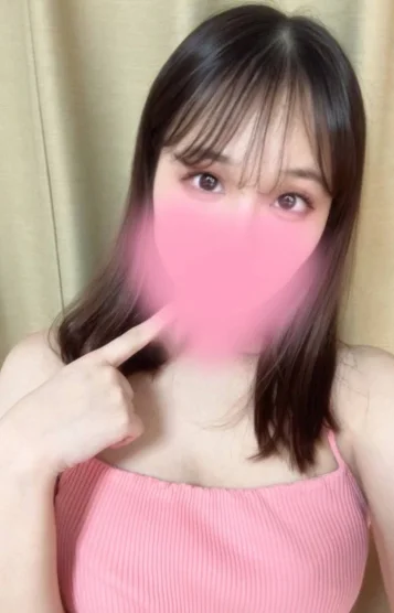 白川 ののか 画像2
