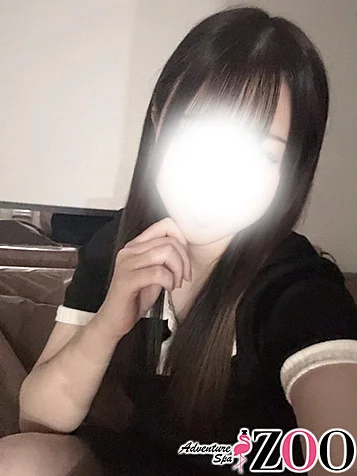 のどか
