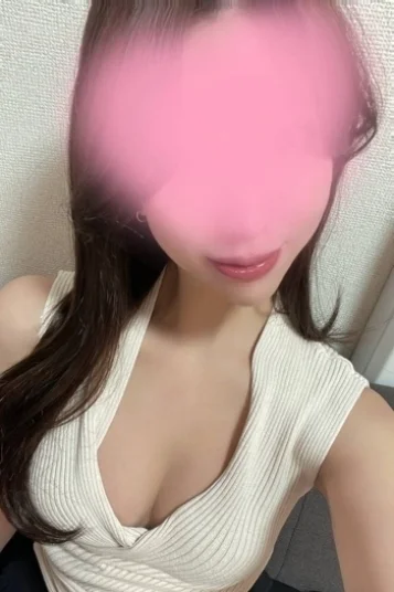美波 りな 画像3