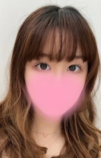 愛宮 もにか