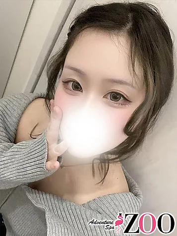 みなと