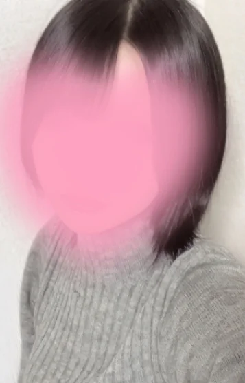 青木 らん 画像3