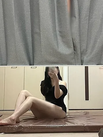 ふゆの 画像4