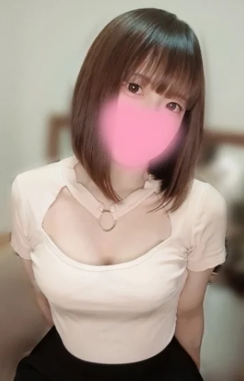 望月 ふたば 画像2
