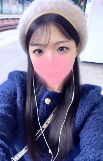 朝比奈 こころ 画像2